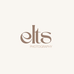 Ella Kuusela Photography